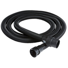 Hadice Makita P-84084