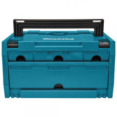 Systainery Makita P-84311