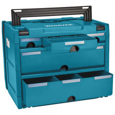 Systainery Makita P-84349