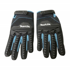 Pracovné rukavice Makita P-84470