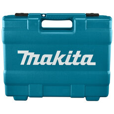 Kufre Makita PR00000404