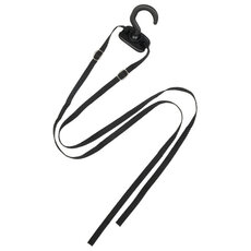 Popruhy pre lampy Makita SE00001178
