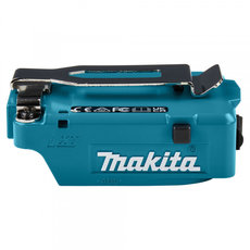 USB-Adaptér Makita TD00000111