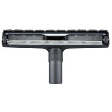 Hlavice kefiek a trysky Makita W107402706