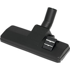 Hlavice kefiek a trysky Makita W107417892
