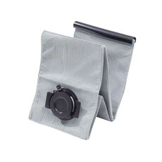 Filtračné vrecká Makita W107418354