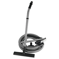 Sady príslušenstva Makita W302002734