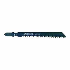 Drevo - rýchly rez Makita A-85232