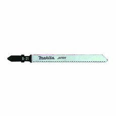 Kov Makita A-85721