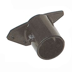 Adaptéry na vysávače Makita 419283-5