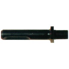 Adaptér Makita 122573-4