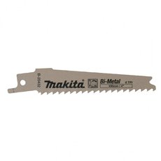 JR100D Makita B-20432