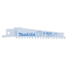 JR100D Makita B-20448