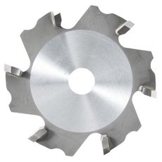 Pilový kotúč CA5000 Makita B-48832