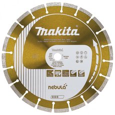 Nebula Makita B-53992