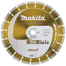 Nebula Makita B-53992