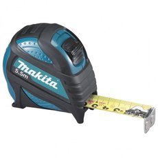 Metre Makita B-57146