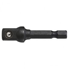 Predĺženia a adaptéry Makita B-54673
