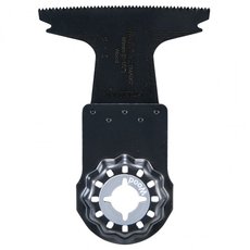 Rezné nástroje Makita B-64864