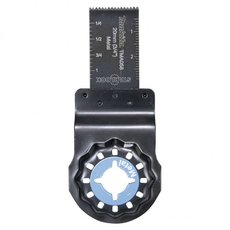 Rezné nástroje Makita B-64923