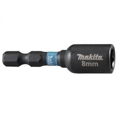 Bit nástrčný magnetický Makita B-66830