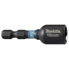 Bit nástrčný magnetický Makita B-66846