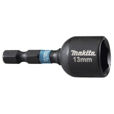 Bit nástrčný magnetický Makita B-66852