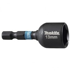 Bit nástrčný magnetický Makita B-66852