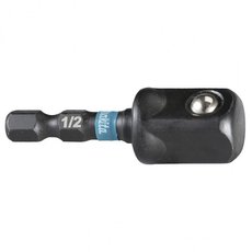 Adaptér Makita B-66874