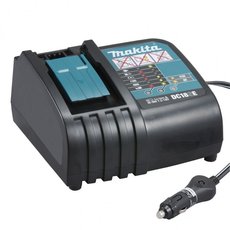 Nabíjačky Li-Ion 14,4 V - 18 V (LXT-Serie) Makita 194621-9