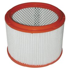 Filter Makita P-70219