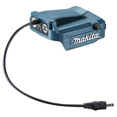 Aku chladiace bundy Makita GM00001607