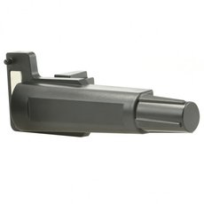 Rôzne / Príslušenstvo Makita LE00784968