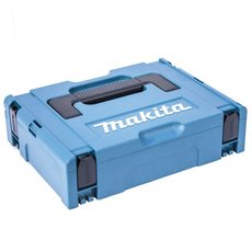 Systainery Makita 821549-5