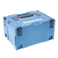 Systajnery Makita 821551-8