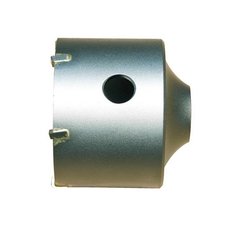 Ľahké jadrové vrtáky vhodné pre SDS-PLUS Makita P-26200