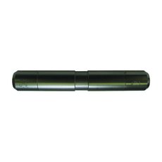 Dreconnect predlžovací systém Makita P-53914