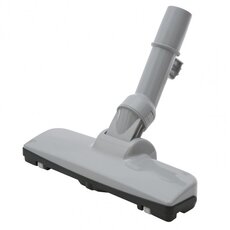 Aku vysávač DCL500/DCL501 Makita SH00000058