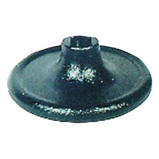 Makita 30 mm, šesťhranný, špeciálny pre HM1400 Makita A-31485