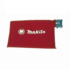 Vrecká na prach Makita STEX122269