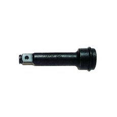 Predĺženia a adaptéry Makita 134874-8