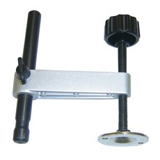 Pokosová píla Makita 122538-6
