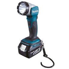 AKUMULÁTOROVÁ LAMPA Makita DEBDML802