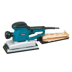VIBRAČNÁ BRÚSKA Makita BO4900VJ
