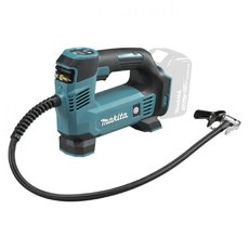 AKUMULÁTOROVÝ MINIKOMPRESOR Makita DMP180Z