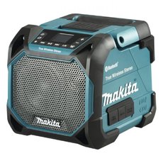 AKUMULÁTOROVÝ REPRODUKTOR Makita DMR203