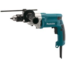 VŔTAČKA Makita DP4010