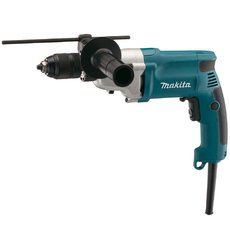 VŔTAČKA Makita DP4011