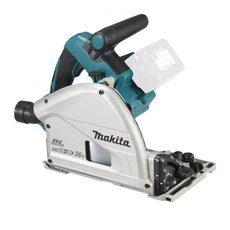 AKUMULÁTOROVÁ PÍLA Makita DSP601ZJU