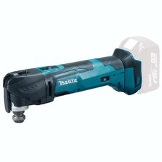 AKUMULÁTOROVÝ MULTI-TOOL Makita DTM51Z